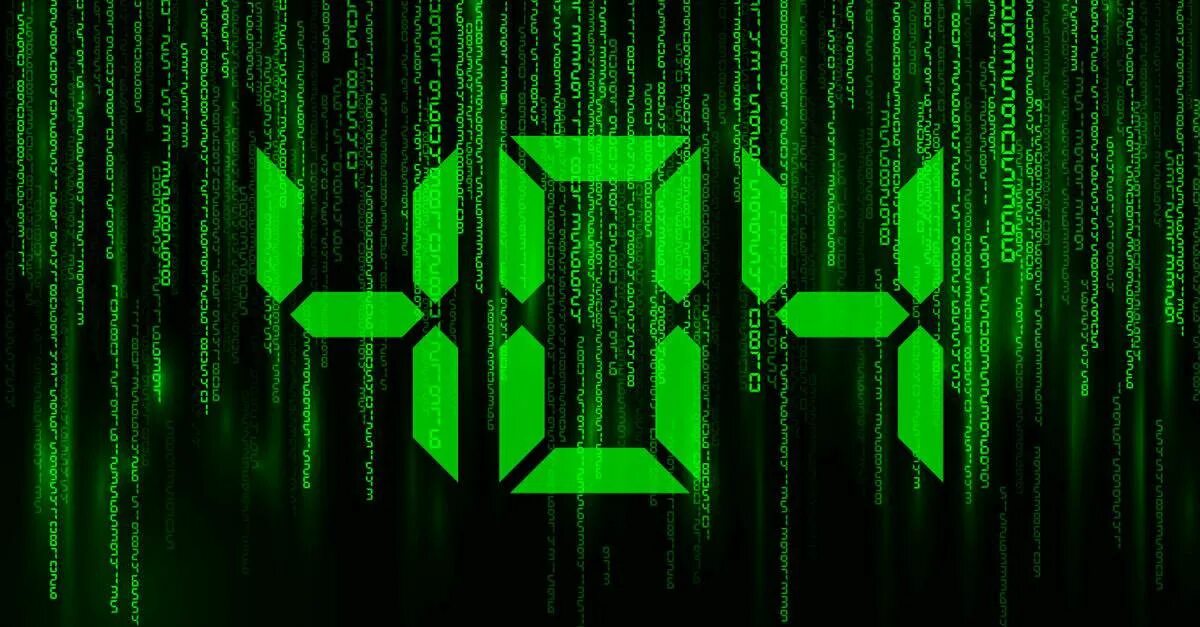 Error matrix. 404 матрица. живые обои матрица. матрица error. фон матрица фото 404.