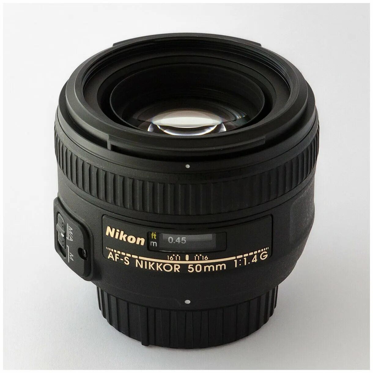 Af-s Nikkor 50mm f/1.4g. Объектив Nikon 50mm f/1.4g af-s Nikkor. Nikon 50mm f/1.4g. Nikon 50mm f/1.4g Nikkor. Af s nikon f 1.4