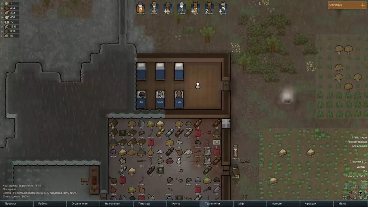 Рим ворлд моды на 1.5. Римворлд Колонист. Кассандра римворлд. RIMWORLD Кассандра. Римворлд Колонисты эксперт.