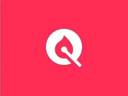 Q дизайн