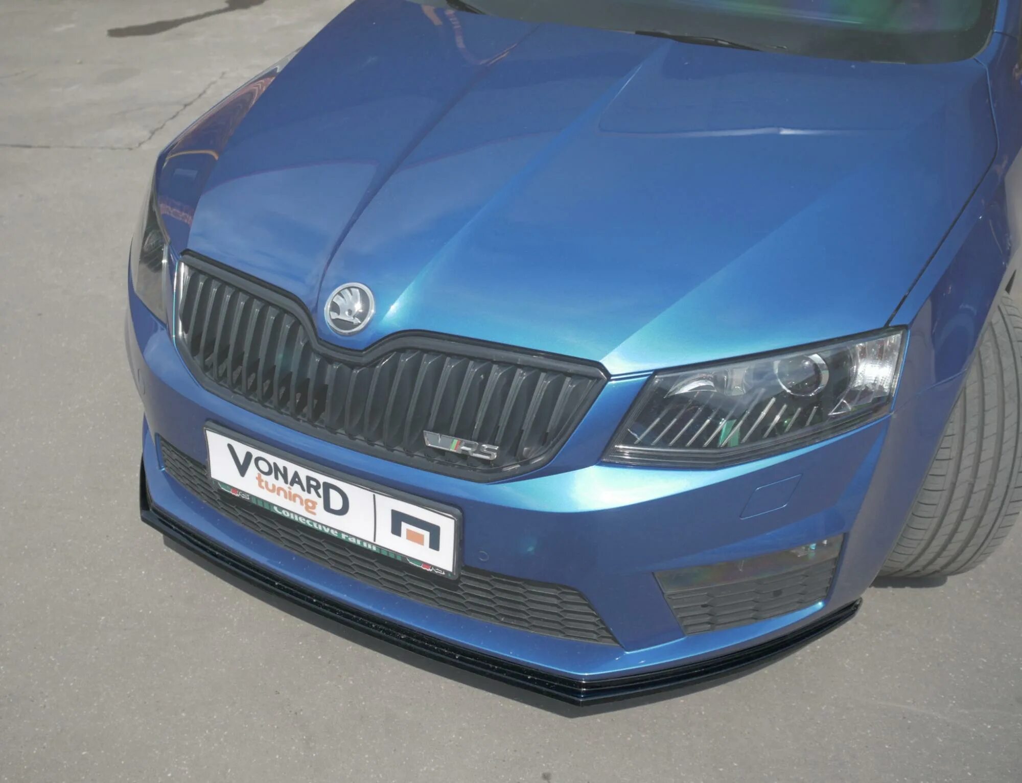 Сплиттер Skoda Octavia a7 FL. Сплиттер Octavia a7 RS. Сплиттер Skoda Octavia a7 RS. Передний сплиттер Skoda Octavia a7.