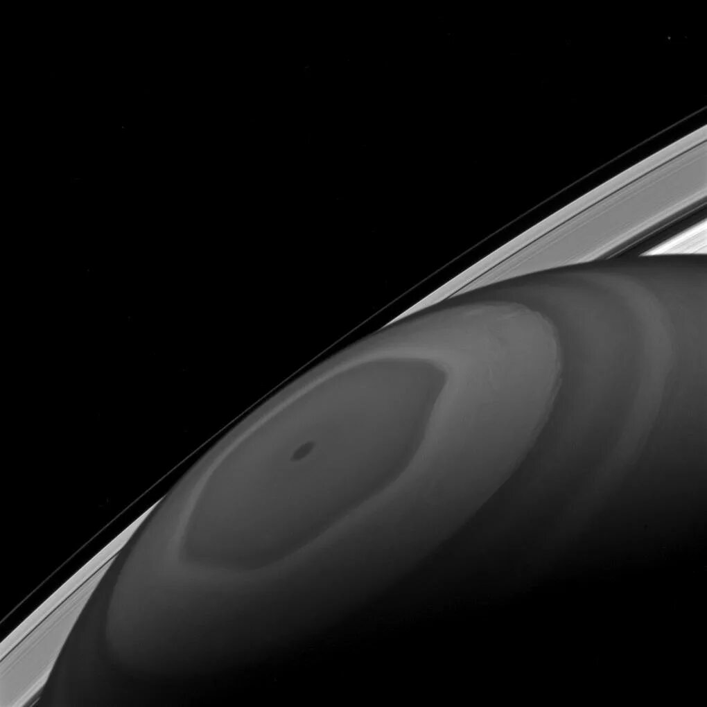 Saturn best
