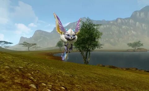 Archeage 2024