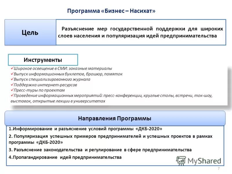 Сообщается в порядке информации. Процедура убеждения. Правовое информирование военнослужащих. Правила документооборота. Информирование и разъяснение.