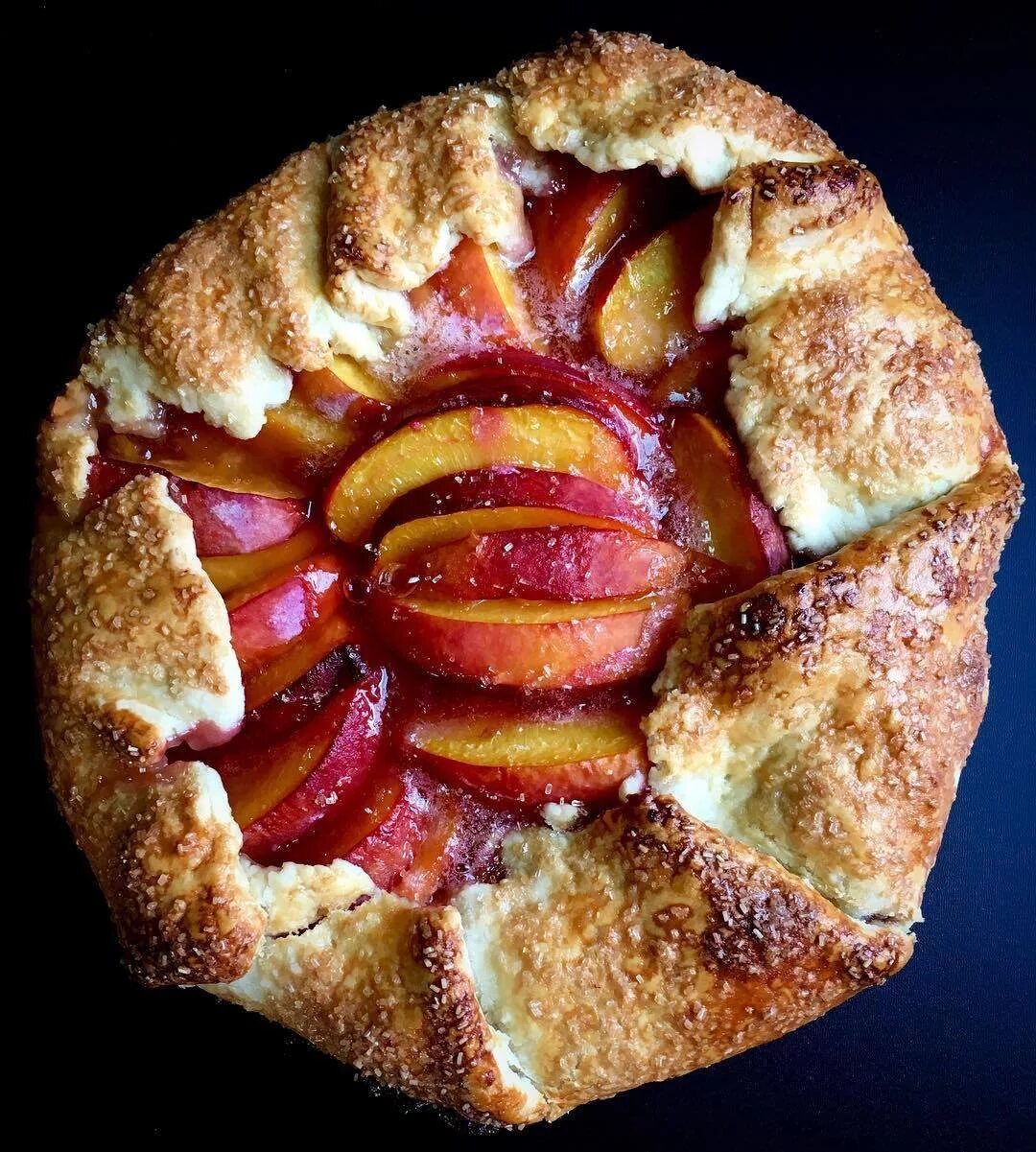 необычные пироги. необычная выпечка. необыкновенные пироги. необычные пироги. оригинальное украшение пирога.