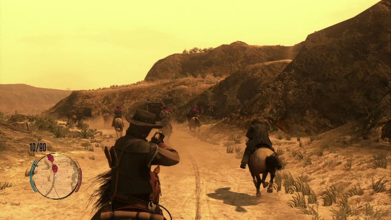 Рдр на пс5. Red Dead Redemption ps3. Red Dead Redemption 2 ps3. Red Dead Redemption на ПС 3. Red Dead Redemption 1 ПС 3.