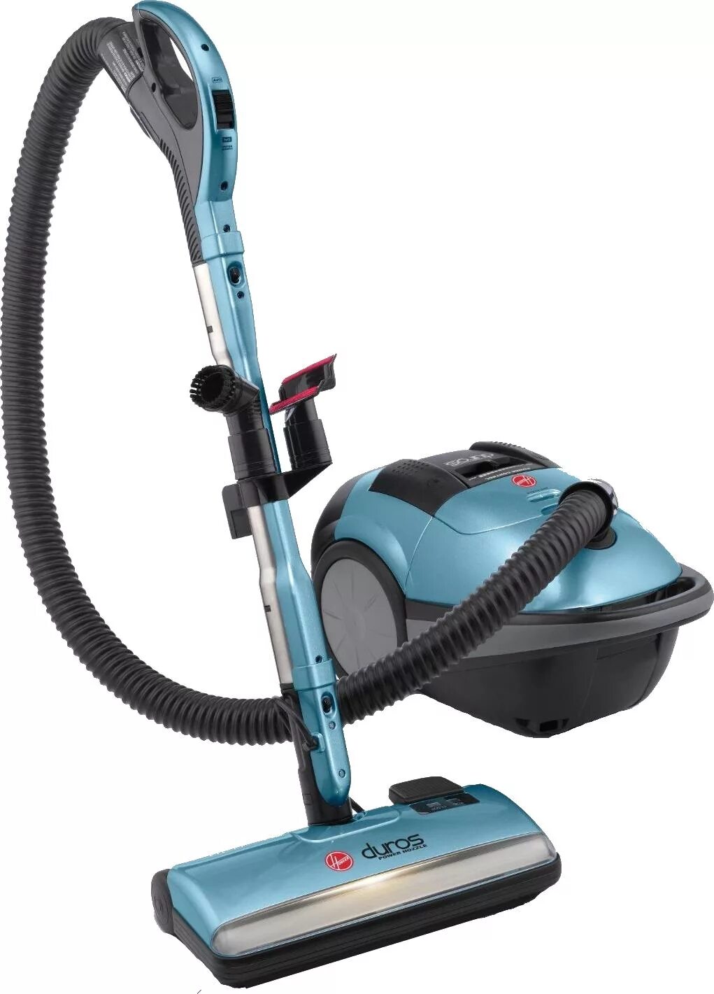 Canister vacuum cleaners. Hoover ts2076. Моющий пылесос Hoover. Пылесос Себо. Hoover vs Vacuum.