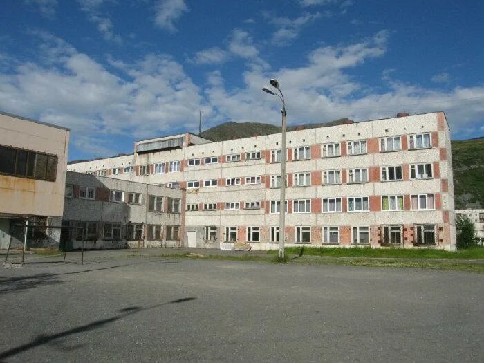 Школа 7 кировск. Школа 5 кировск. Школа номер 5 кировск мурманская область. Школа номер 5 кировск мурманская область. Сош 5 кировск мурманская.