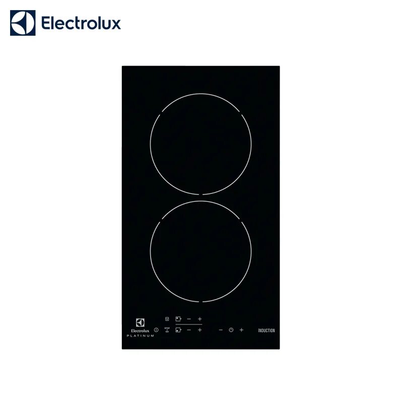 Electrolux ehh 93320 индукционная. Варочная панель Электролюкс индукция. Electrolux электрическая варочная панель индукционная. Варочная панель Электролюкс 2 конфорки. Индукционная варочная electrolux купить