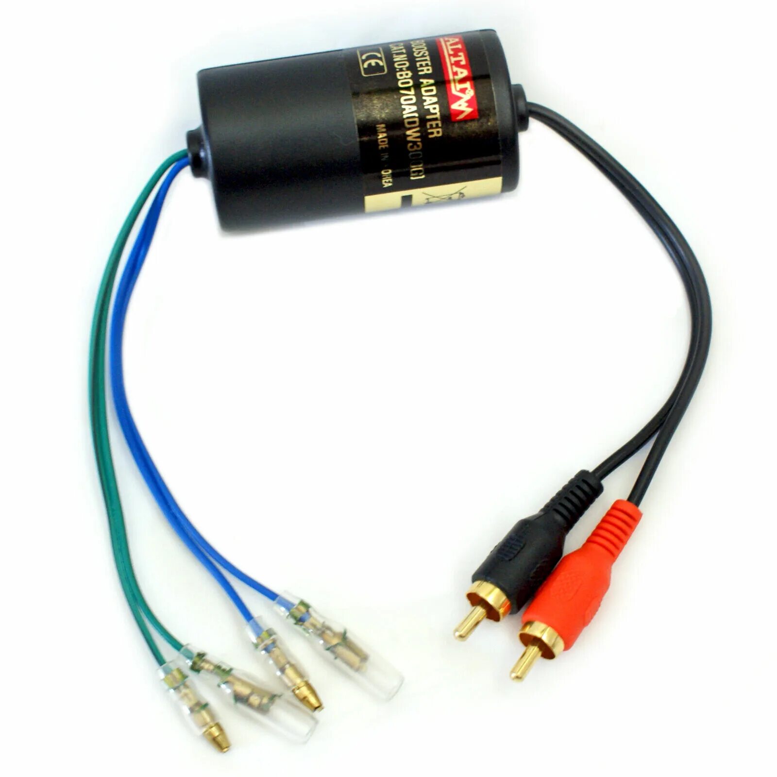 Преобразователь rca. Speaker to rca converter. toslink to rca converter 12v caraudio. усилитель rca 3.5. speaker output to rca.
