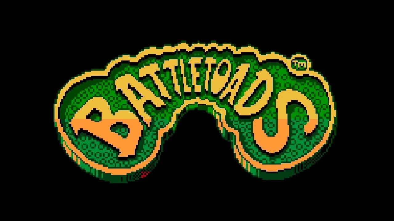 Battletoads Денди. Боевые Жабы. Нашивки Battletoads. Игра боевые Жабы. Battletoads 1991