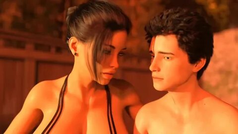 Enjoy in full length porn videos updated daily only at the best porn tube P...