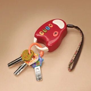 Ключи игр опт