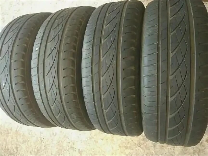 Кама евро 129. Шины Кама Euro-129 195/55 r15 85h. Кама евро 129 бу. Euro-129.