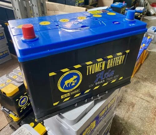 Тюмень ток 660 278 х 175 х 190 6ст-75l. Тюменские батареи. Аккумулятор tyumen battery 60ah. Тюменские батареи. Ginnes yellow 6ст-75.