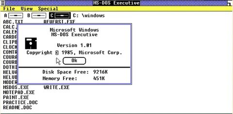 Version 7.0