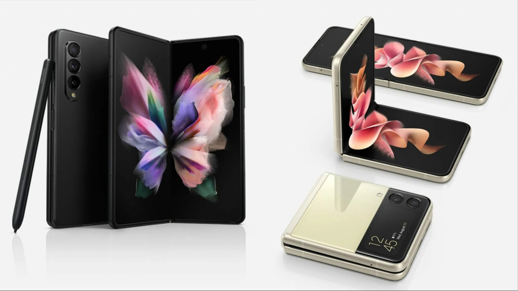 Samsung Galaxy Fold 3. Samsung Galaxy z Fold 3. Смартфон Samsung Galaxy z fold3. Galaxy z fold3| Galaxy z flip3. Купить галакси z fold