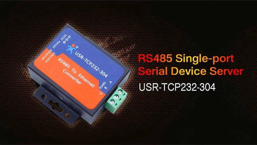 Usr tcp232 настройка. Преобразователь rs485 в ethernet рубеж. usr-tcp232-304. rs485 to ethernet converter. usr-tcp232-304 rs485ethernet настройка.