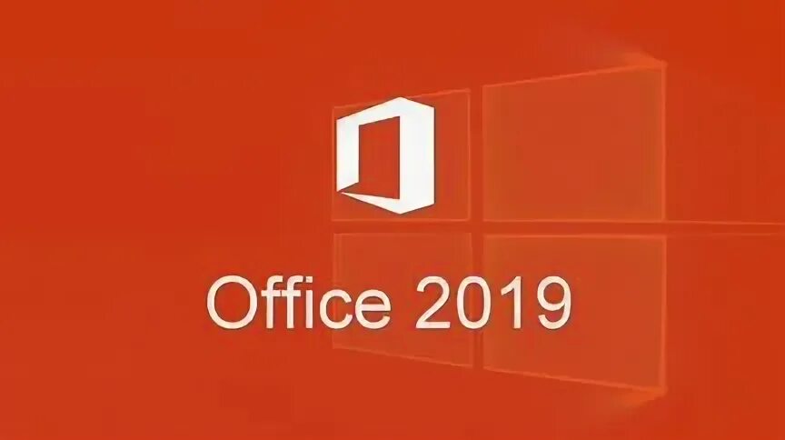 Office 2019 x64. Office 2019. Майкрософт 2019. Microsoft Office. MS Office 2019.