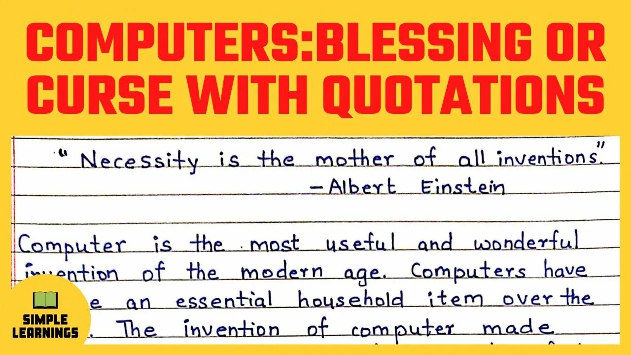 Computers a blessing or a curse эссе. Computers a blessing or a curse. computers a blessing or a curse перевод. computers a blessing or a curse сочинение 7 класс. сочинение по английскому языку на тему computers a blessing or a curse.