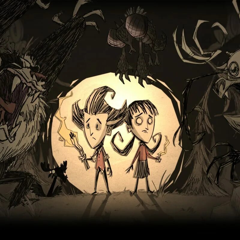 Don't Starve together Terraria. Коллаборация Terraria и don't Starve together. Don't Starve Mega Pack 2020. Донт старв кроссовер. Слушать ю донт