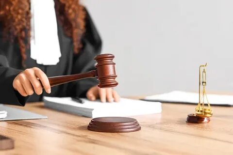 Sale law