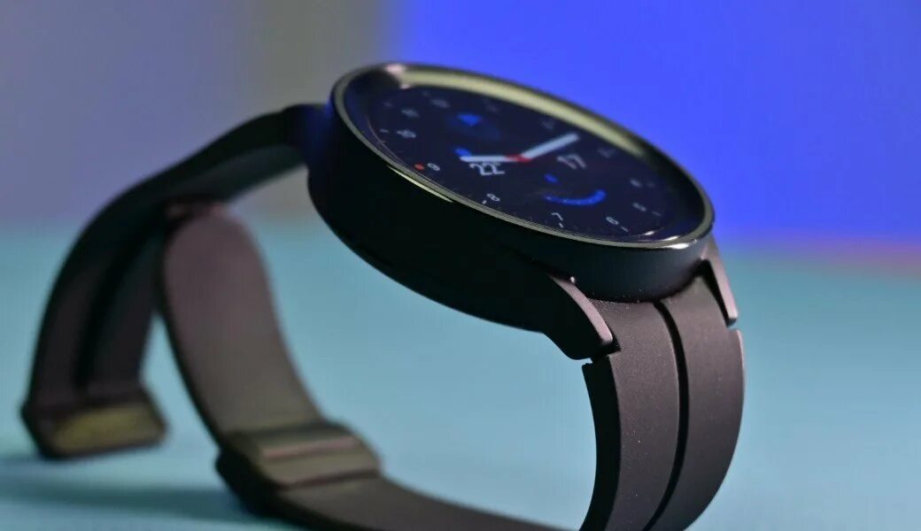 Смарт часы самсунг galaxy watch 5 pro. Samsung watch 5 pro. Смарт-часы samsung galaxy watch5 44mm graphite. Samsung galaxy watch 5 pro упаковка. Samsung watch 5.