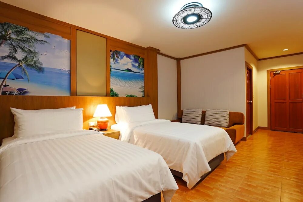 Экскурсия по отелю курорт чабана самуи. Chabana Bangtao Resort 3. Отель the Melody Phuket 3*. Чабана Резорт Пхукет. Chabana Resort (ex.Chaba Resort & Spa) 3*, Таиланд, Пхукет.