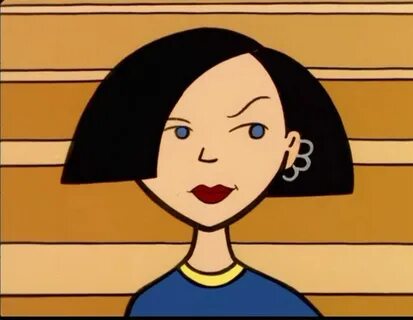 Jane but