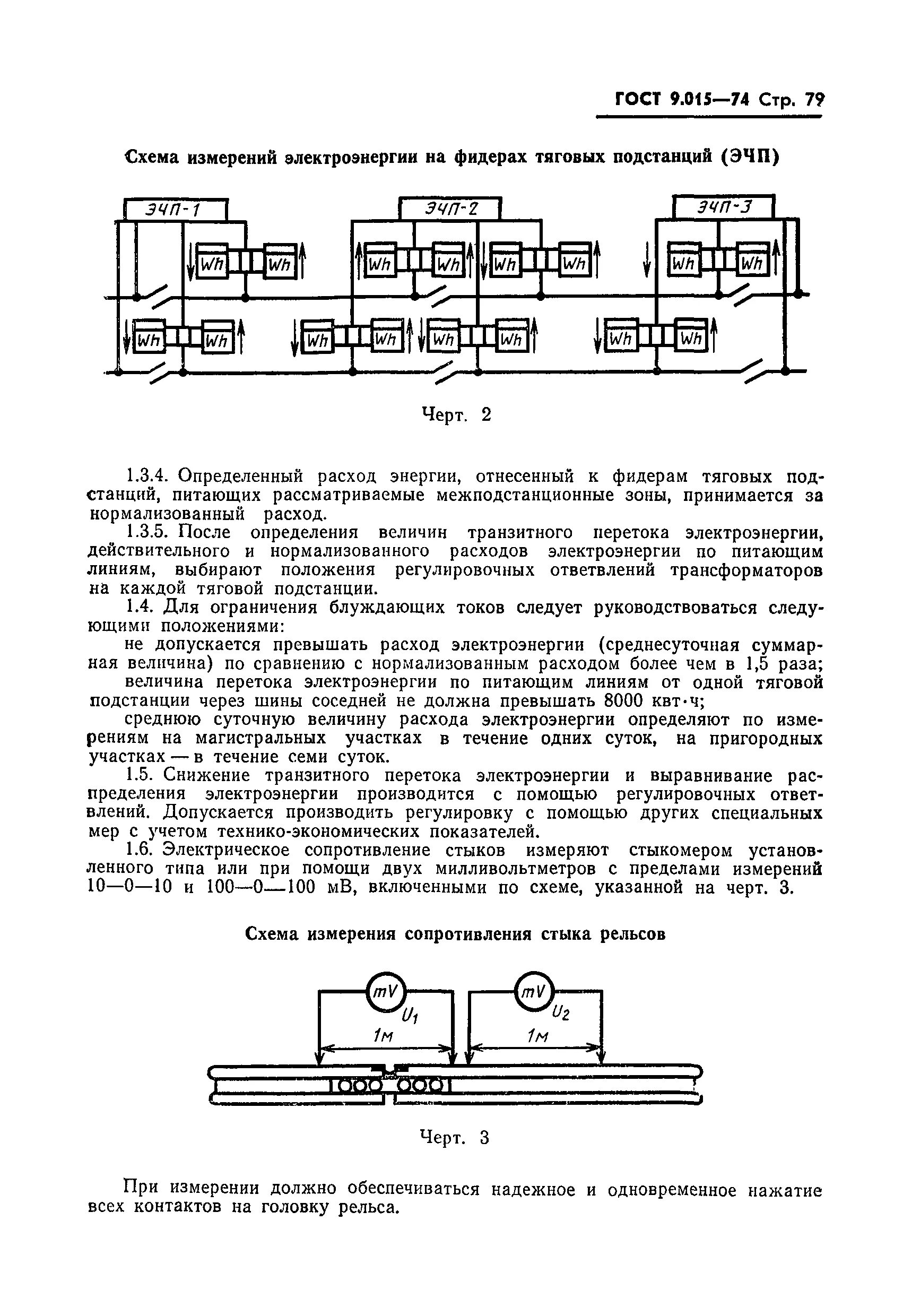 Что такое переходное сопротивление в рельсах. Сопротивление стыков рельсов. Что должен обеспечивать рельсовый стык?. Изолирующие стыки рельсов назначение. Комплект накладок апатэк.