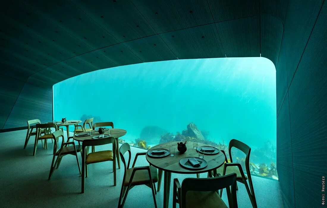Ithaa undersea restaurant (мальдивы). Ithaa — первый в мире подводный ресторан. Подводный отель jules undersea lodge. Ithaa ресторан под водой. Рангали).