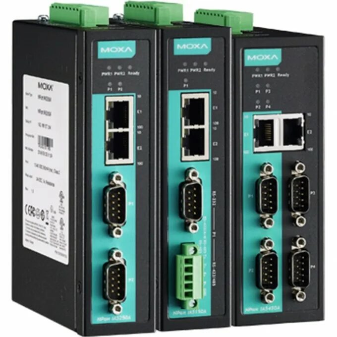 Moxa 5150. Moxa NPORT ia5450a. Moxa 5450. Преобразователь Moxa NPORT 5450. Преобразователь 4-портовый RS-232/422/485 NPORT ia5450ai Moxa/6043089.