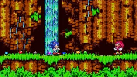 Top 10 Best Sonic the Hedgehog games - KeenGamer