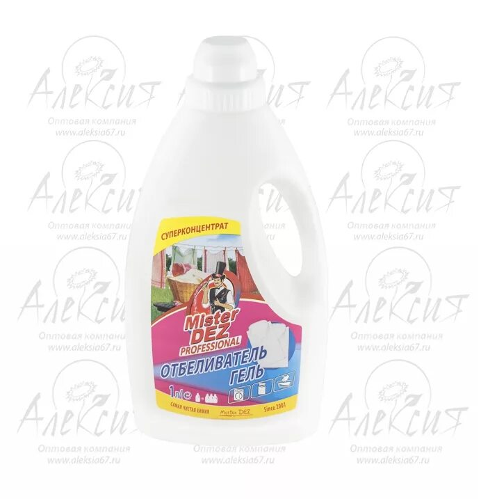 Мистер дез отбеливатель пятновыводитель. Пятновыводитель мистер дез. Средство для мытья полов мистер дез. Кондиционер мистер дез. Mister dez отбеливатель.