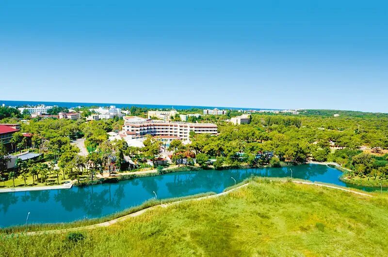 Linda resort hotel сиде. турция отель linda resort hotel 5. Linda holiday. Linda resort hotel 5 турция сиде. Linda holiday.