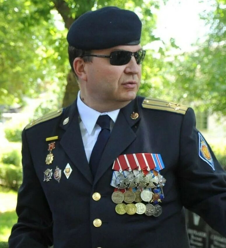 Герой кавалер ордена мужества. Милицкий альфа сергей полковник. Сивко вячеслав владимирович герой российской федерации. Мельянцев игорь евгеньевич. Мельянцев игорь евгеньевич полковник гру.