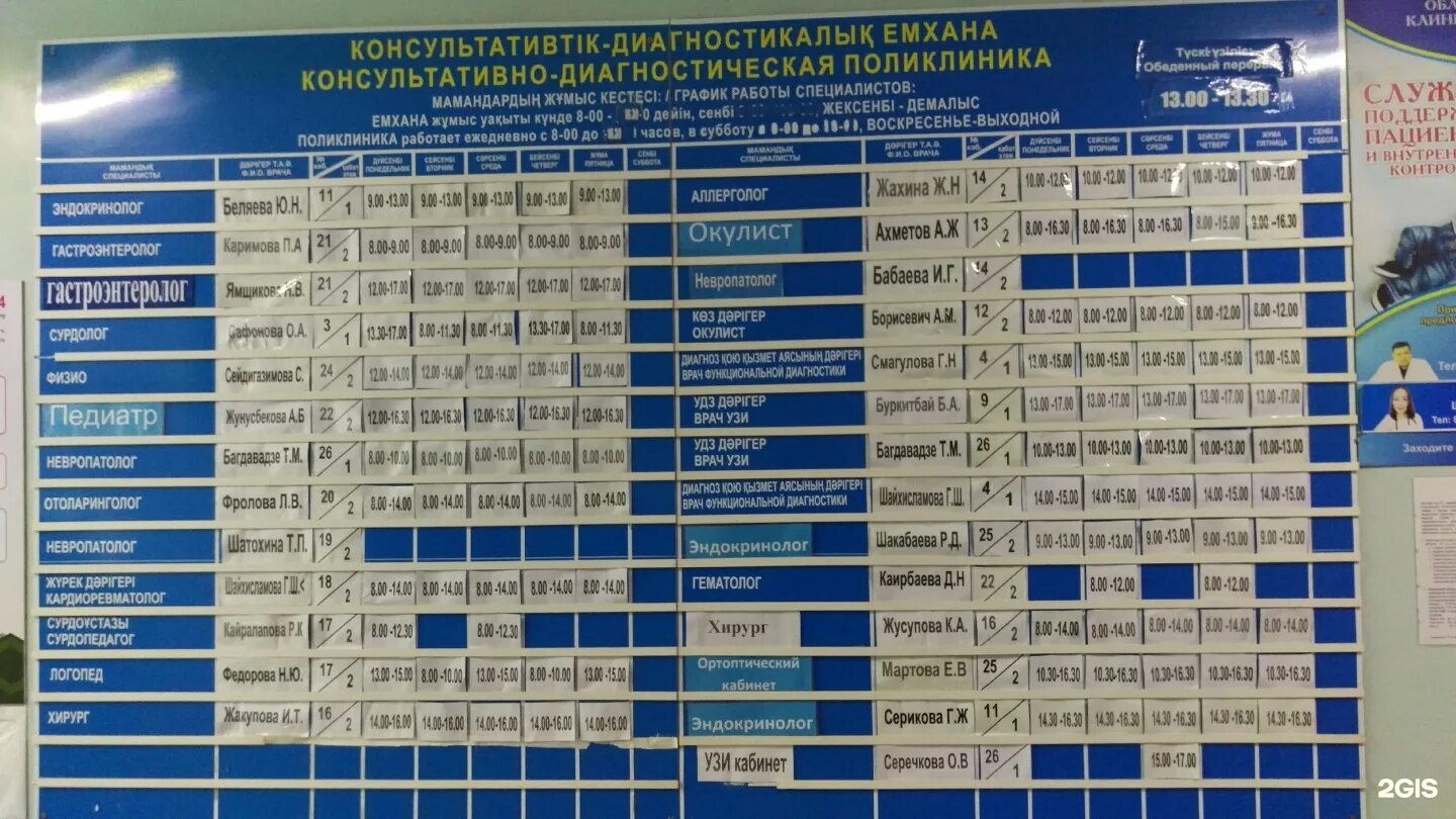 РДКБ Уфа Кувыкина 98 регистратура телефон. ЦОН В Караганде график работы. Ержанова 47\2. Цон темиртау