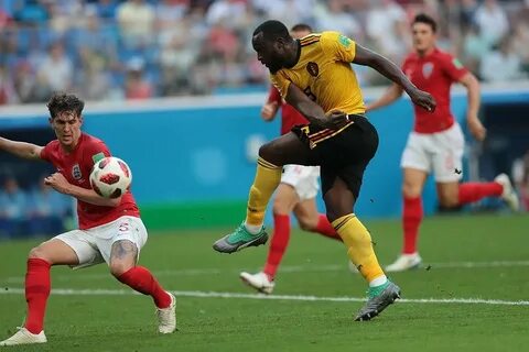 Чемпионат бельгии матчи