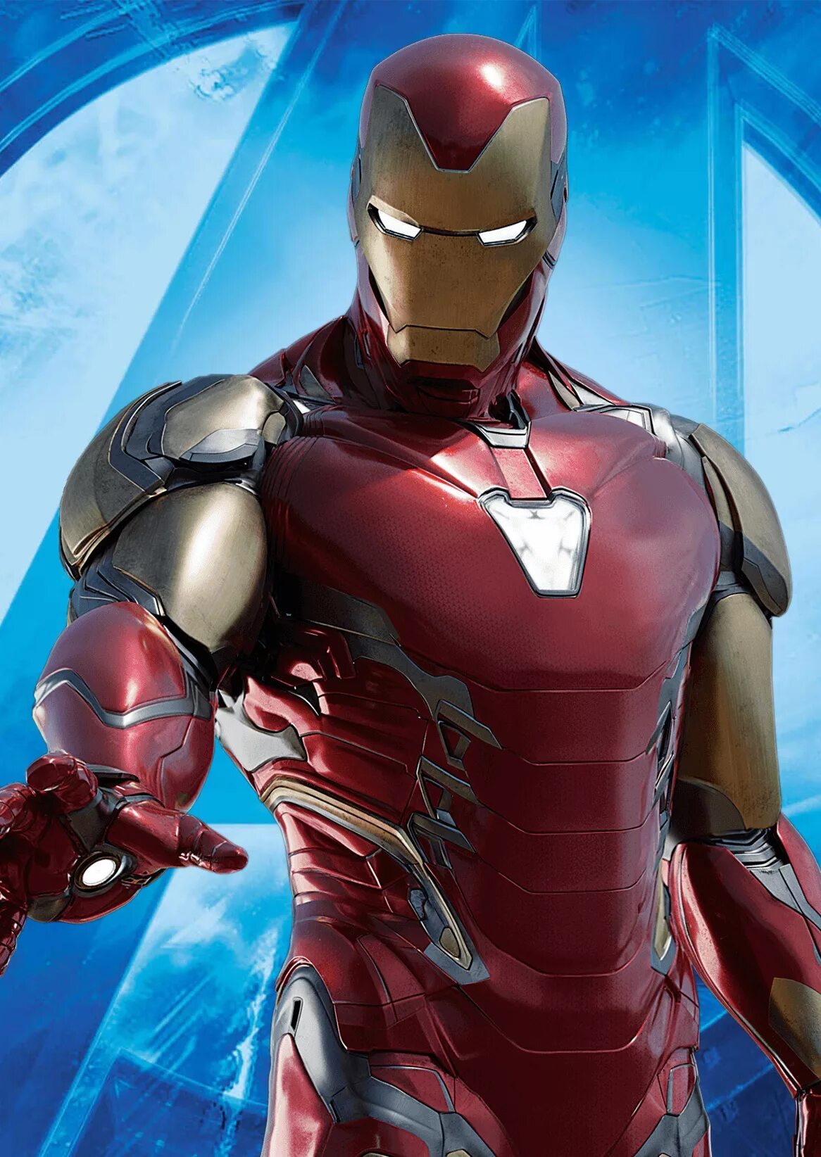 Железный человек том 5. Марвел Железный человек. Железный человек 2021. Шлем железного человека. Стиль железного человека.