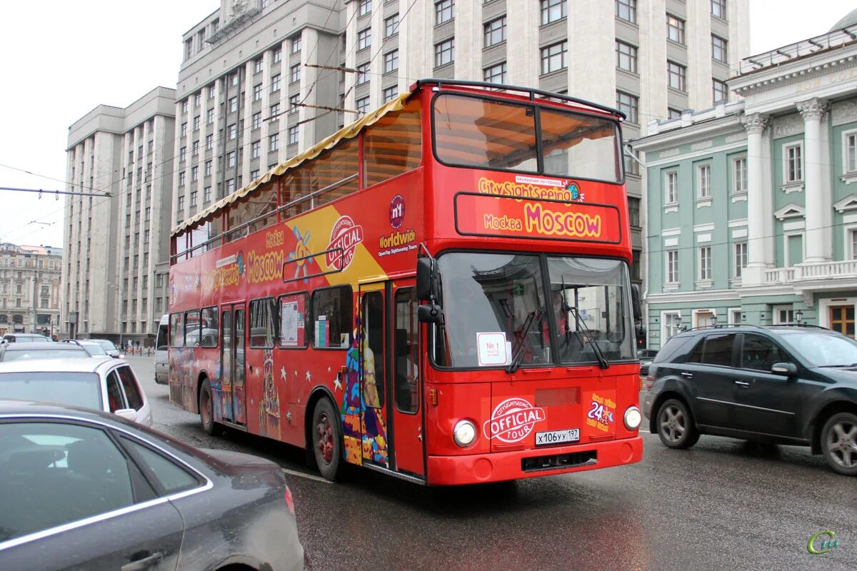 Экскурсии на красном двухэтажном автобусе. Man sd200. Man sd200 Рига. Автобусы ман 200 СД. Man nl 202 в России.