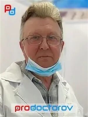 Узи кинешма