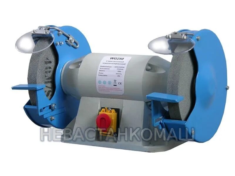 Заточной станок stalex. Станок заточной stalex ds250. станок настольный точильно-шлифовальный модель wg250. станок заточной stalex ds200. тш-2 станок точильно-шлифовальный.