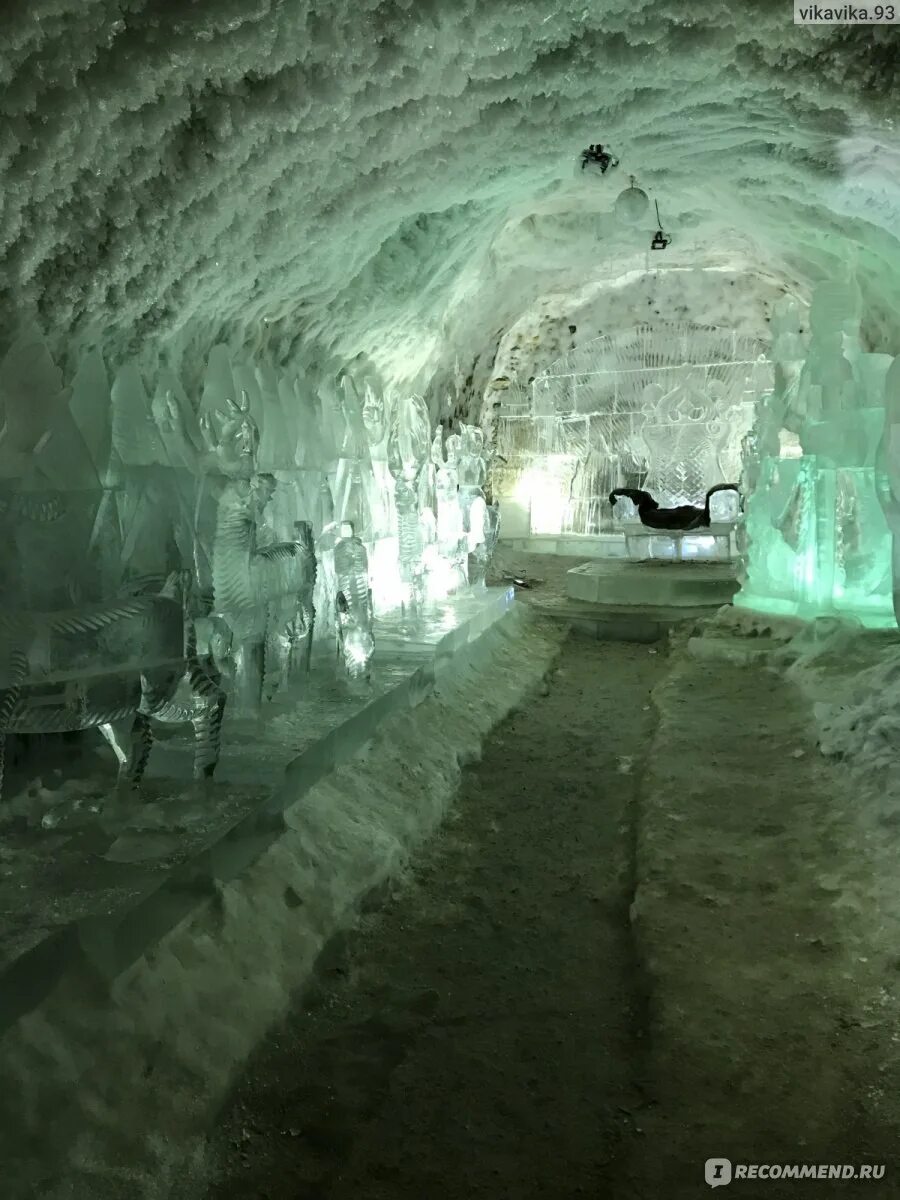 Царство вечной мерзлоты якутск лето. Многолетняя мерзлота разрез. Камни вечной мерзлоты. Таяние вечной мерзлоты в якутии. Камни вечной мерзлоты.