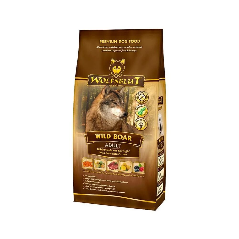 Корм для собак с кабаном. Wolfsblut волчья кровь 15 кг. корм для собак wolfsblut wild duck adult. корм для собак wolfsblut wild boar adult. wolfsblut (волчья кровь) 2 кг.