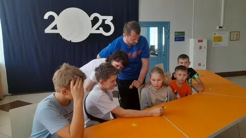 Каникулы школьников рязань