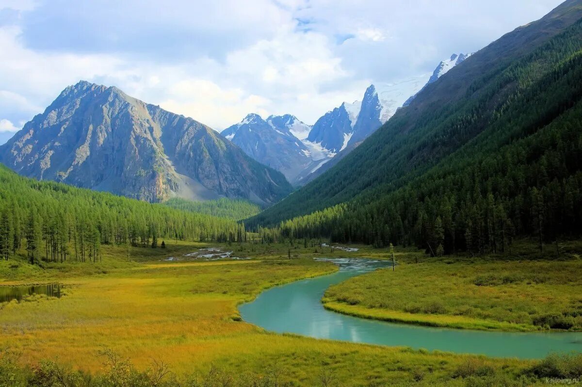 Природные страны казахстана. Природа горного Алтая. Река Шавла горный Алтай. Аккемское озеро Республика Алтай. Сибирь горный Алтай.