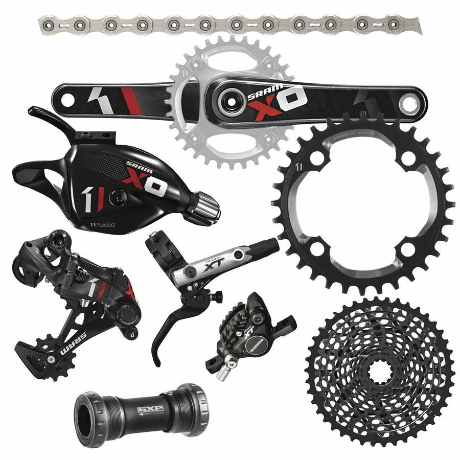 Велосипед шимано бренды 2017 год. Fsa gimondi. Promax components logo. Bike components de. Групсет шимано диор.