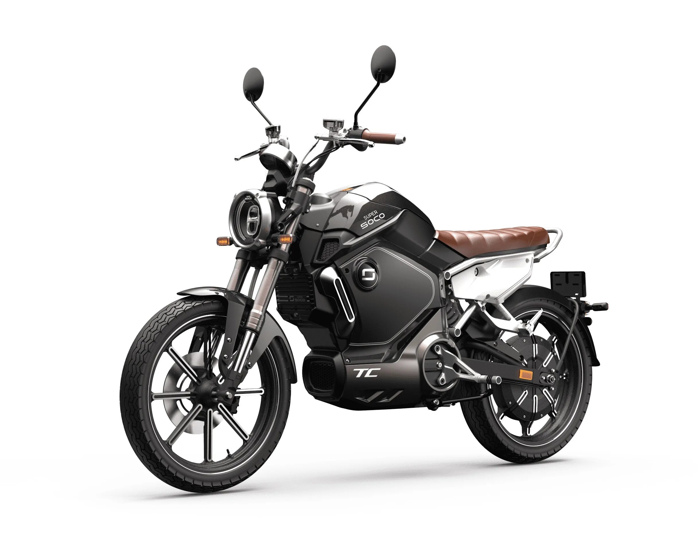Super soco street hunter 2500w акб. Электроскутер super soco. Электромотоцикл super soco street hunter. Super soco street hunter 2021. Xiaomi мотоцикл soco.