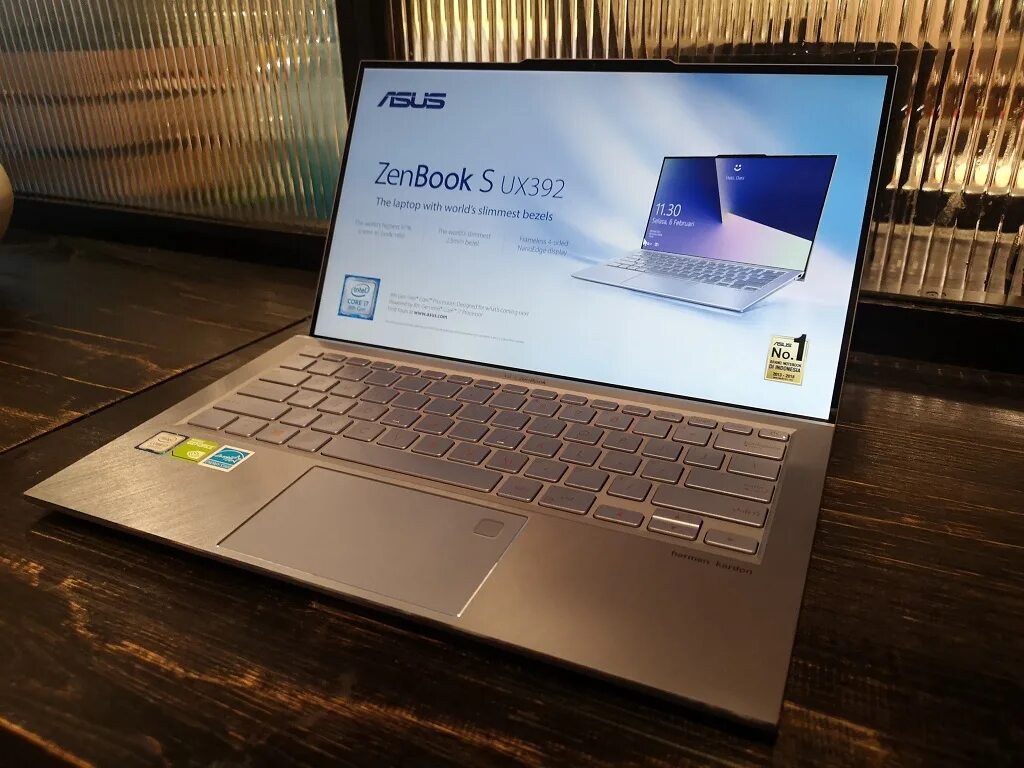 Ноутбук zenbook купить. ASUS ZENBOOK S ux393. ASUS ZENBOOK s13. Ноутбук ASUS ZENBOOK Intel Core i7. ASUS ZENBOOK s13 ux392.