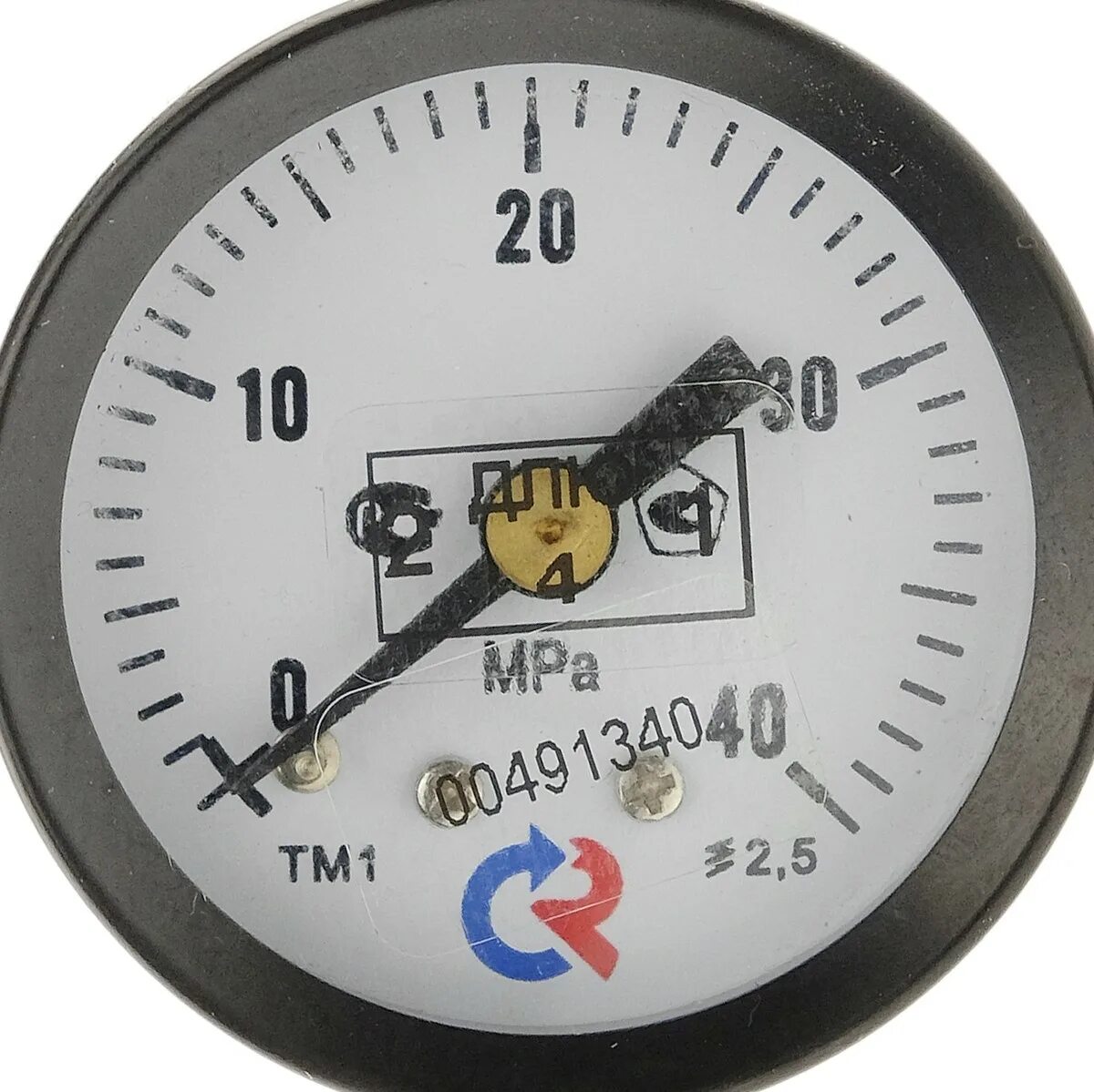 Тм 110. Манометр тм-110р. манометр тм-110р.00 (0-0,16мра) м10*1кл.т.2,5. манометр тм 110 т. мометр тм-310р.00 (0-6,0 мра).